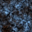 Diffuse Map