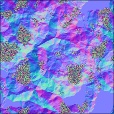 Normal Map