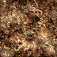 Variation 2
