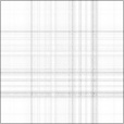 Ambient Occlusion Map