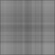 Bump Map