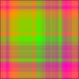 Diffuse Map