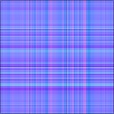 Normal Map