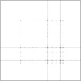 Reflective Occlusion Map