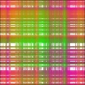 AL_plastic plaid
