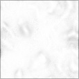 Ambient Occlusion Map