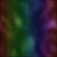 Diffuse Map