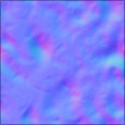 Normal Map