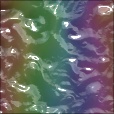 Variation 2