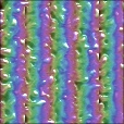 Variation 4