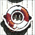 Painted Picture