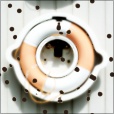 Diffuse Map