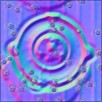 Normal Map
