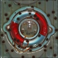 Variation 1
