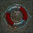 Variation 2