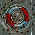 Variation 6