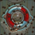 Variation 8