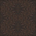 Woven Dreams