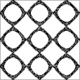 Ambient Occlusion Map