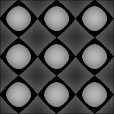 Bump Map