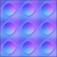 Normal Map