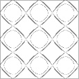 Reflective Occlusion Map
