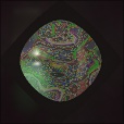 Variation 2