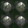Variation 3