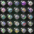 Variation 5
