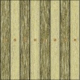 Diffuse Map
