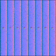 Normal Map