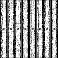Reflective Occlusion Map
