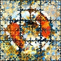 Adaptive Dots