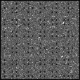 Ambient Occlusion Map