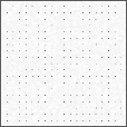 Diffuse Map