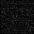 Reflective Occlusion Map
