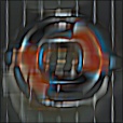 Variation 1