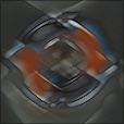 Variation 2