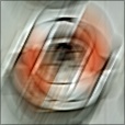 Variation 8