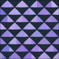 Free Form Pattern Mill