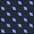 Variation 3