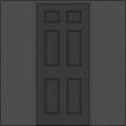 Bump Map