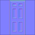Normal Map