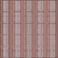 Variation 4