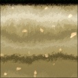 Diffuse Map