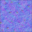 Normal Map