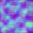 Normal Map