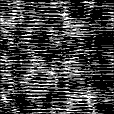 Reflective Occlusion Map