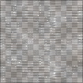 Lined Glass by Fortunas