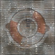 Variation 2